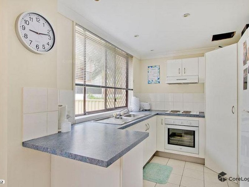 Mermaid Waters QLD 4218