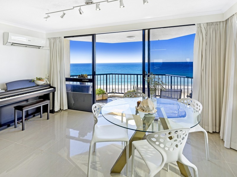 1301/9 Laycock Street, Surfers Paradise QLD 4217