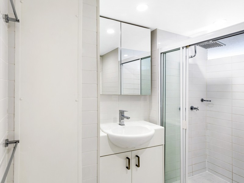 1301/9 Laycock Street, Surfers Paradise QLD 4217