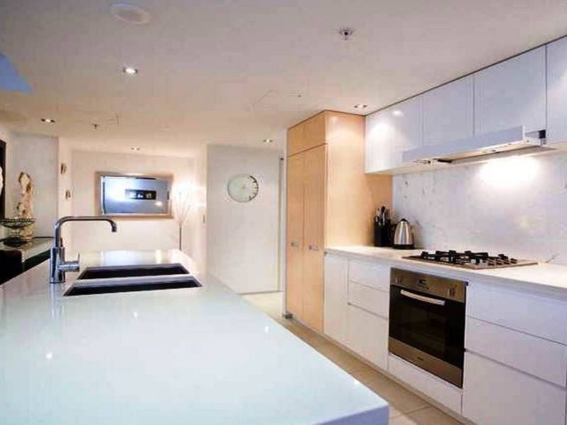 2045/2-14 The Esplanade, Burleigh Heads QLD 4220