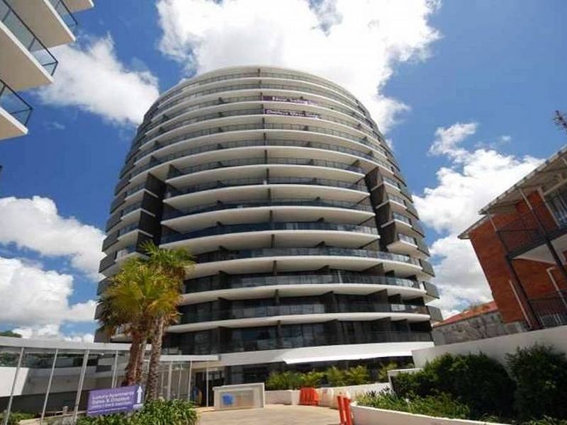 2045/2-14 The Esplanade, Burleigh Heads QLD 4220