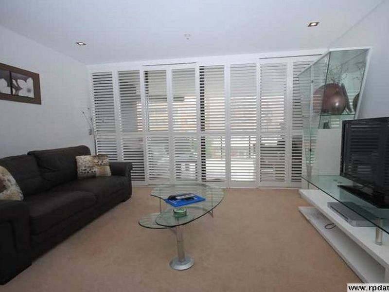 2045/2-14 The Esplanade, Burleigh Heads QLD 4220