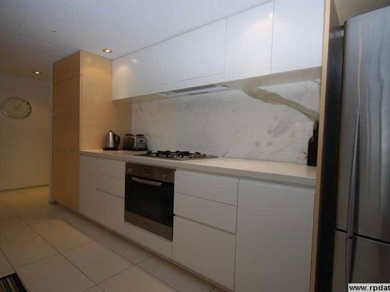 2045/2-14 The Esplanade, Burleigh Heads QLD 4220