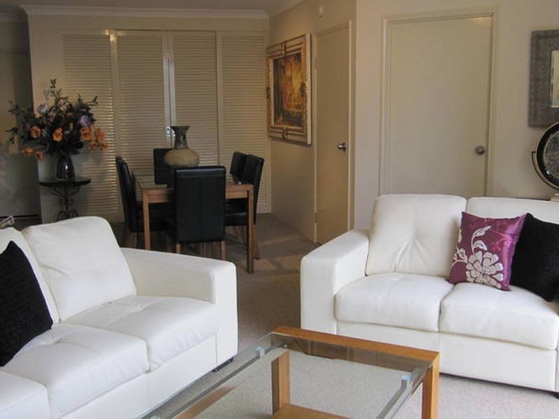 2045/2-14 The Esplanade, Burleigh Heads QLD 4220