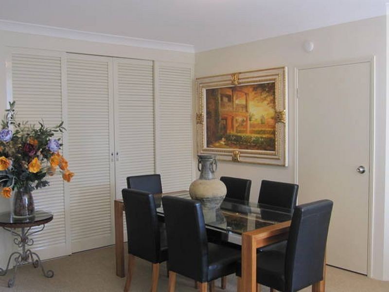 2045/2-14 The Esplanade, Burleigh Heads QLD 4220