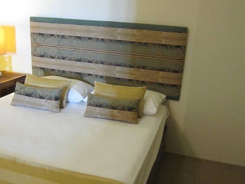 2045/2-14 The Esplanade, Burleigh Heads QLD 4220