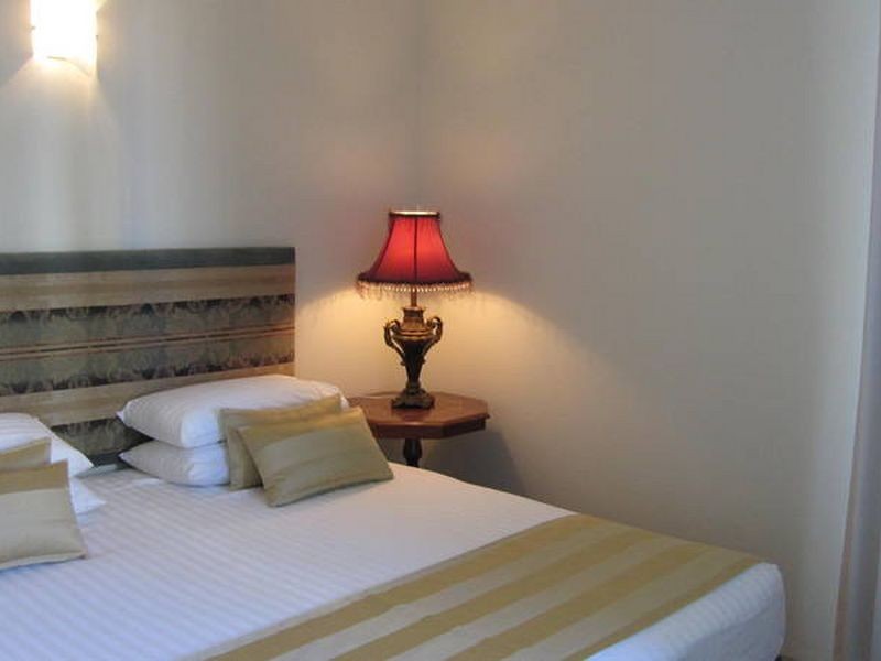 2045/2-14 The Esplanade, Burleigh Heads QLD 4220