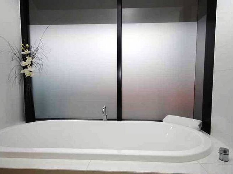 2045/2-14 The Esplanade, Burleigh Heads QLD 4220