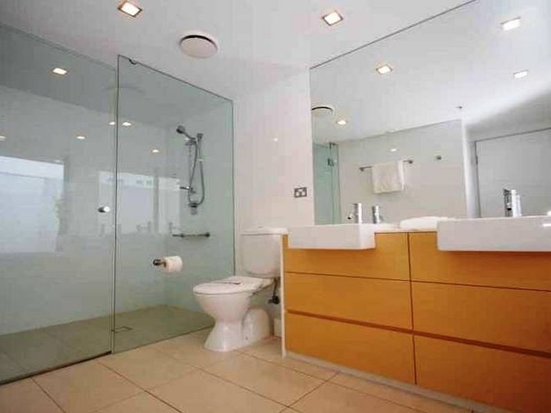 2045/2-14 The Esplanade, Burleigh Heads QLD 4220