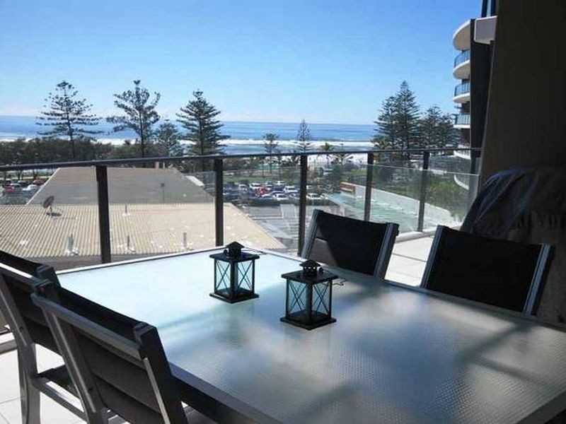 2045/2-14 The Esplanade, Burleigh Heads QLD 4220