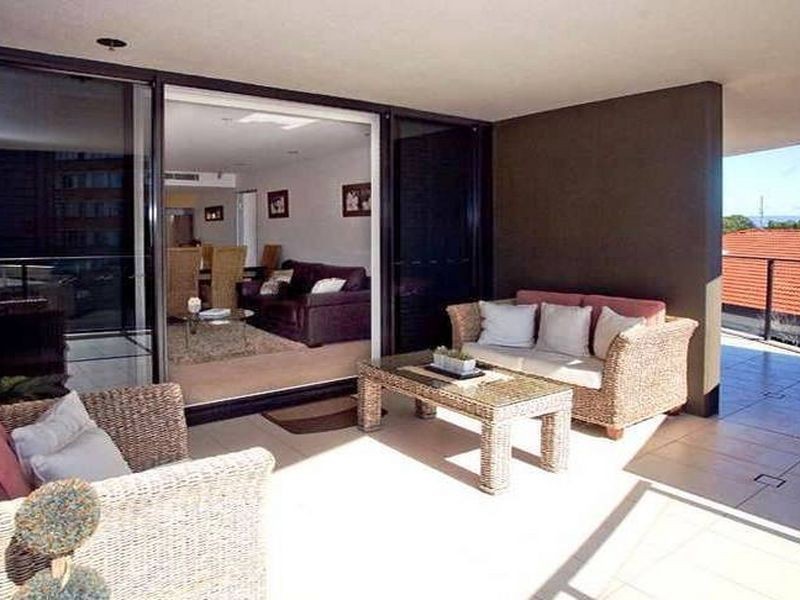 2045/2-14 The Esplanade, Burleigh Heads QLD 4220