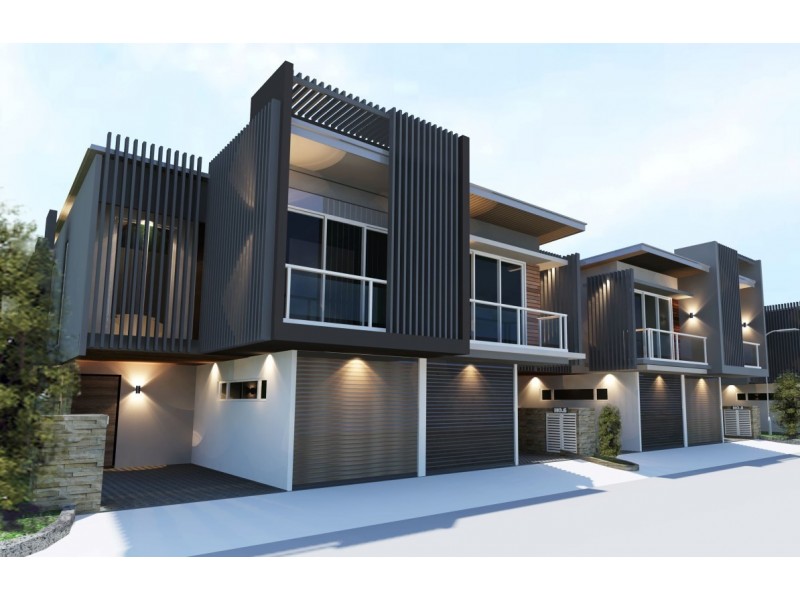 79 Macadie Way, Merrimac QLD 4226