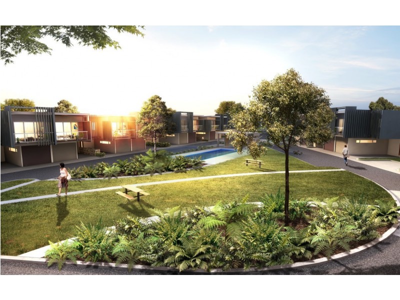 79 Macadie Way, Merrimac QLD 4226