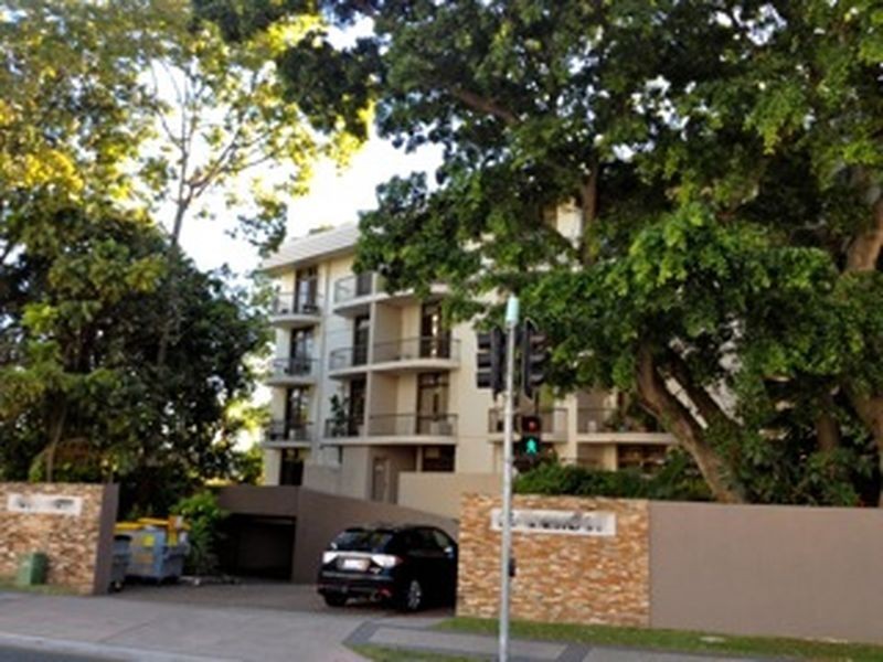 1/2964 Gold Coast Highway, Surfers Paradise QLD 4217