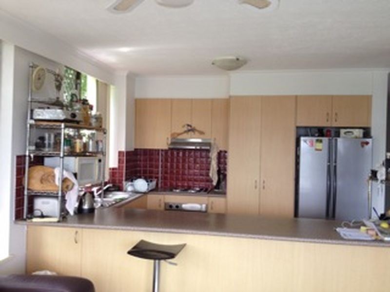 1/2964 Gold Coast Highway, Surfers Paradise QLD 4217