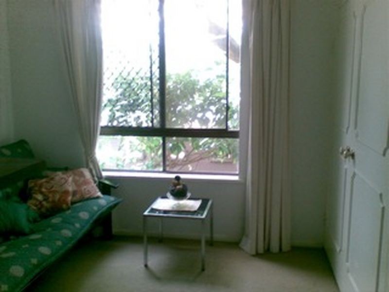 1/2964 Gold Coast Highway, Surfers Paradise QLD 4217