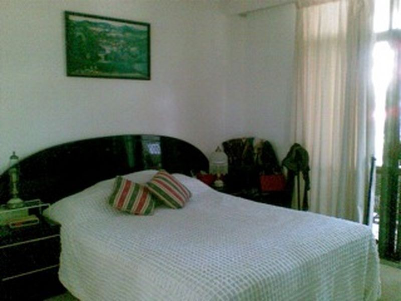 1/2964 Gold Coast Highway, Surfers Paradise QLD 4217