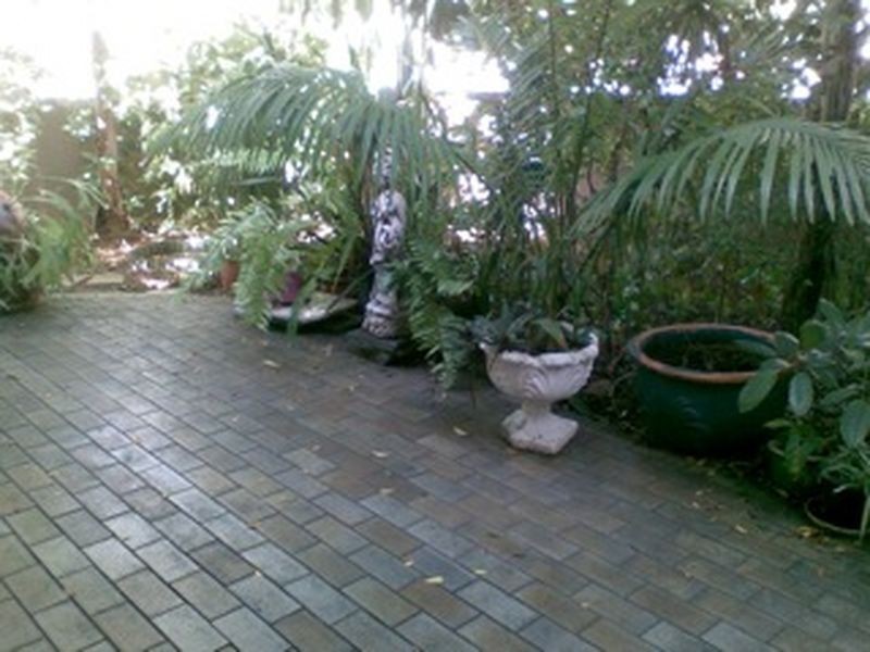 1/2964 Gold Coast Highway, Surfers Paradise QLD 4217