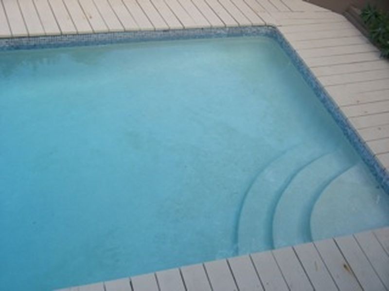 1/2964 Gold Coast Highway, Surfers Paradise QLD 4217