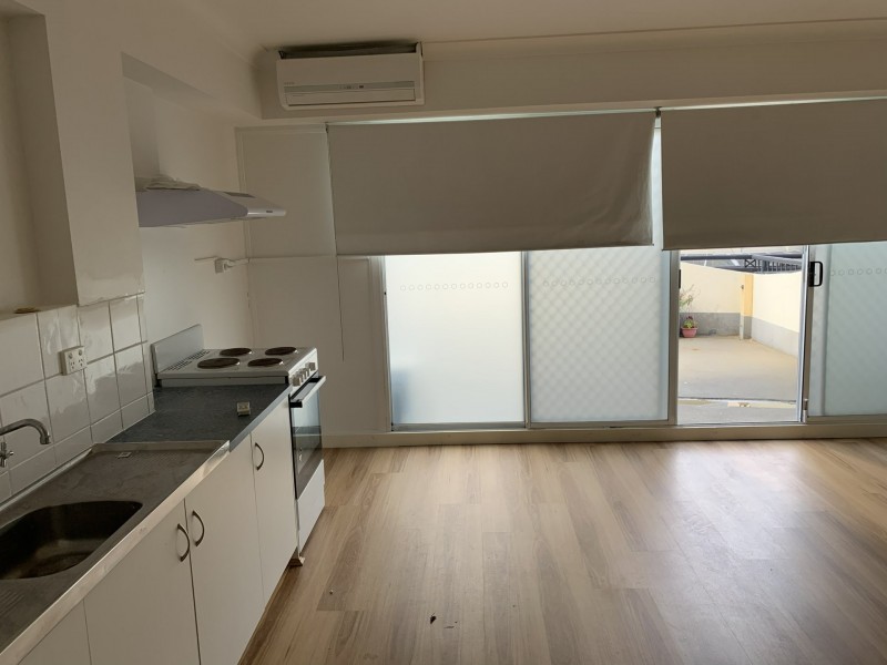 110/3155 Surfers Paradise Blvd, Surfers Paradise QLD 4217