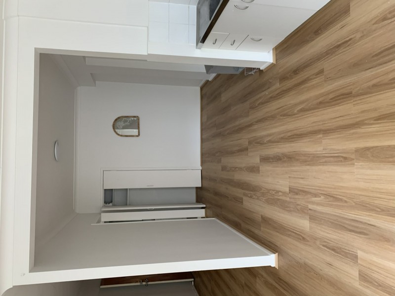 110/3155 Surfers Paradise Blvd, Surfers Paradise QLD 4217