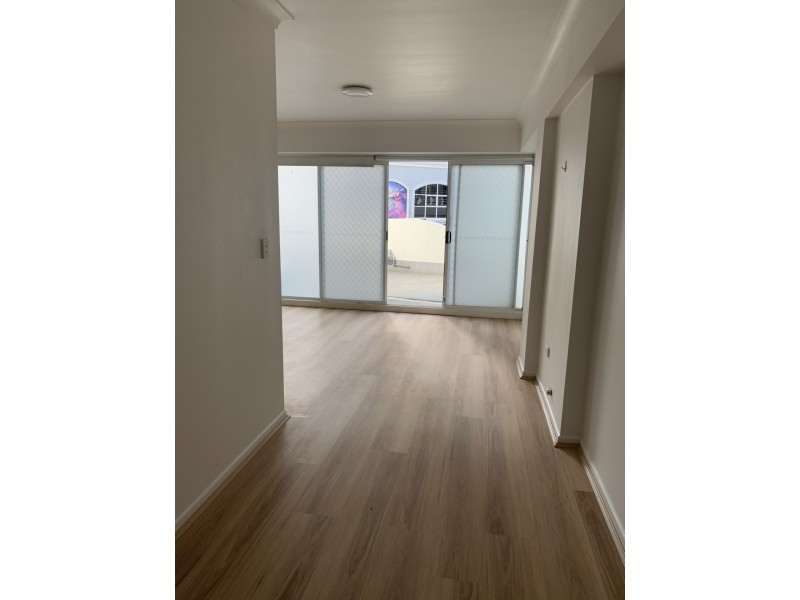 110/3155 Surfers Paradise Blvd, Surfers Paradise QLD 4217