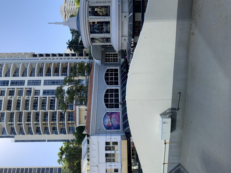 110/3155 Surfers Paradise Blvd, Surfers Paradise QLD 4217