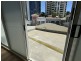 110/3155 Surfers Paradise Blvd, Surfers Paradise QLD 4217