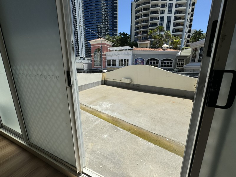 110/3155 Surfers Paradise Blvd, Surfers Paradise QLD 4217