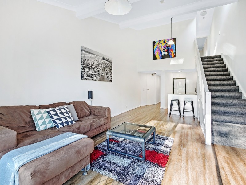 Apartment 71/43 Enderley Ave, Surfers Paradise QLD 4217