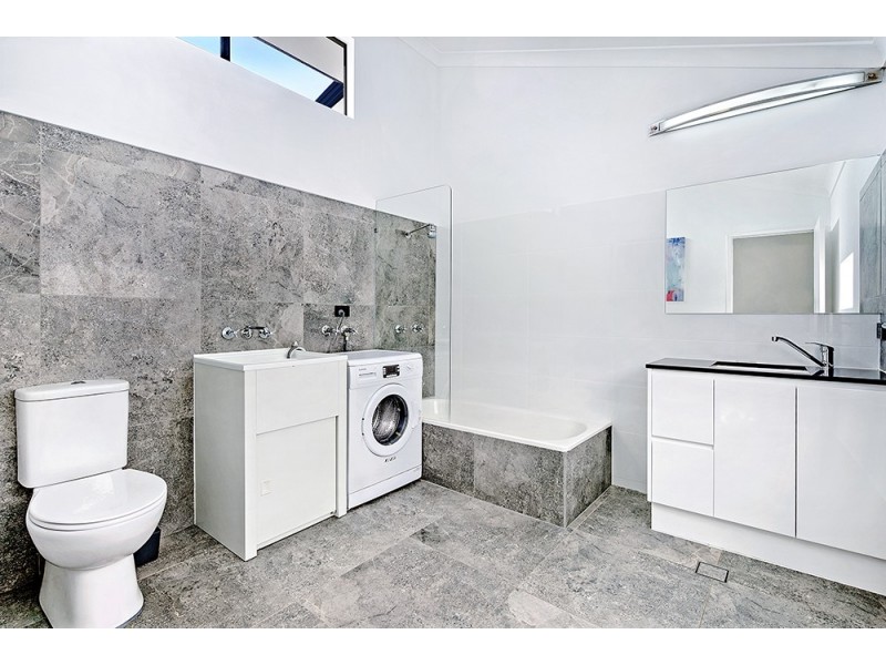 Apartment 71/43 Enderley Ave, Surfers Paradise QLD 4217