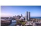 2605 “Elegance” Gold Coast Highway, Mermaid Beach QLD 4218