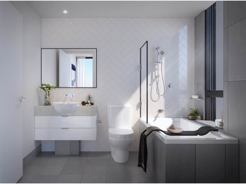 2605 “Elegance” Gold Coast Highway, Mermaid Beach QLD 4218