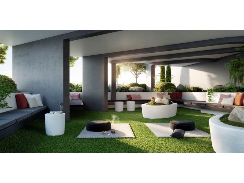 2605 “Elegance” Gold Coast Highway, Mermaid Beach QLD 4218