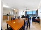 60/43 Enderley Ave, Surfers Paradise QLD 4217