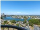 60/43 Enderley Ave, Surfers Paradise QLD 4217