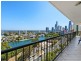 60/43 Enderley Ave, Surfers Paradise QLD 4217