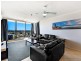 60/43 Enderley Ave, Surfers Paradise QLD 4217