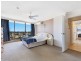 60/43 Enderley Ave, Surfers Paradise QLD 4217
