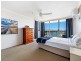 60/43 Enderley Ave, Surfers Paradise QLD 4217
