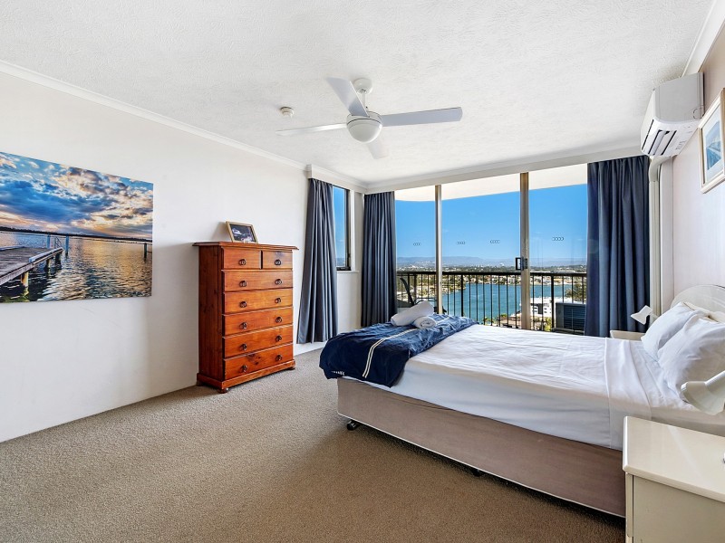 60/43 Enderley Ave, Surfers Paradise QLD 4217