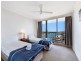 60/43 Enderley Ave, Surfers Paradise QLD 4217