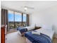 60/43 Enderley Ave, Surfers Paradise QLD 4217