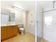 60/43 Enderley Ave, Surfers Paradise QLD 4217