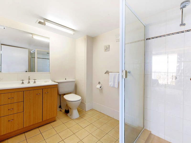 60/43 Enderley Ave, Surfers Paradise QLD 4217