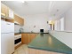 60/43 Enderley Ave, Surfers Paradise QLD 4217