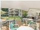 60/43 Enderley Ave, Surfers Paradise QLD 4217