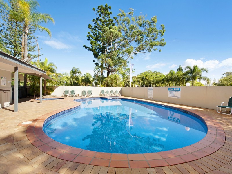 60/43 Enderley Ave, Surfers Paradise QLD 4217