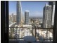 3197 “Mantra on View” Surfers Paradise Blvd, Surfers Paradise QLD 4217
