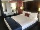 3197 “Mantra on View” Surfers Paradise Blvd, Surfers Paradise QLD 4217